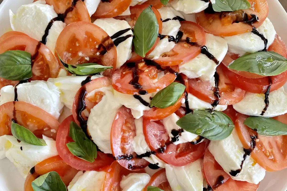 Corporate Catering Penrith